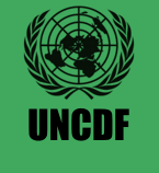 United Nations Capital Development Fund Logo